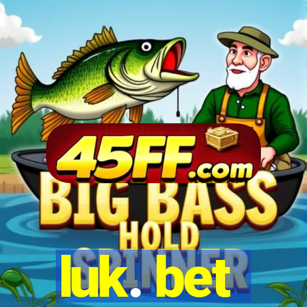 luk. bet